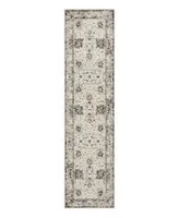 Mohawk Cleo Evesham Area Rug