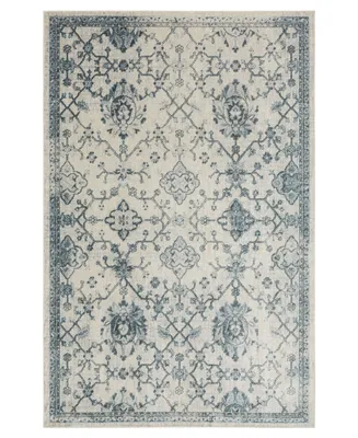 Mohawk Amada Granary 6' x 9' Area Rug