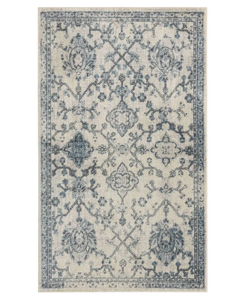 Mohawk Amada Granary 3' x 5' Area Rug