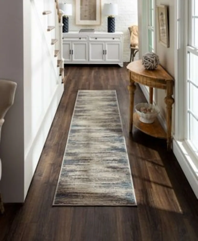 Mohawk Cleo Bell Place Area Rug