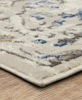 Mohawk Cleo Holloway 3'9" x 6' Area Rug