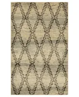 Mohawk Soho Leonard 7'6" x 10' Area Rug