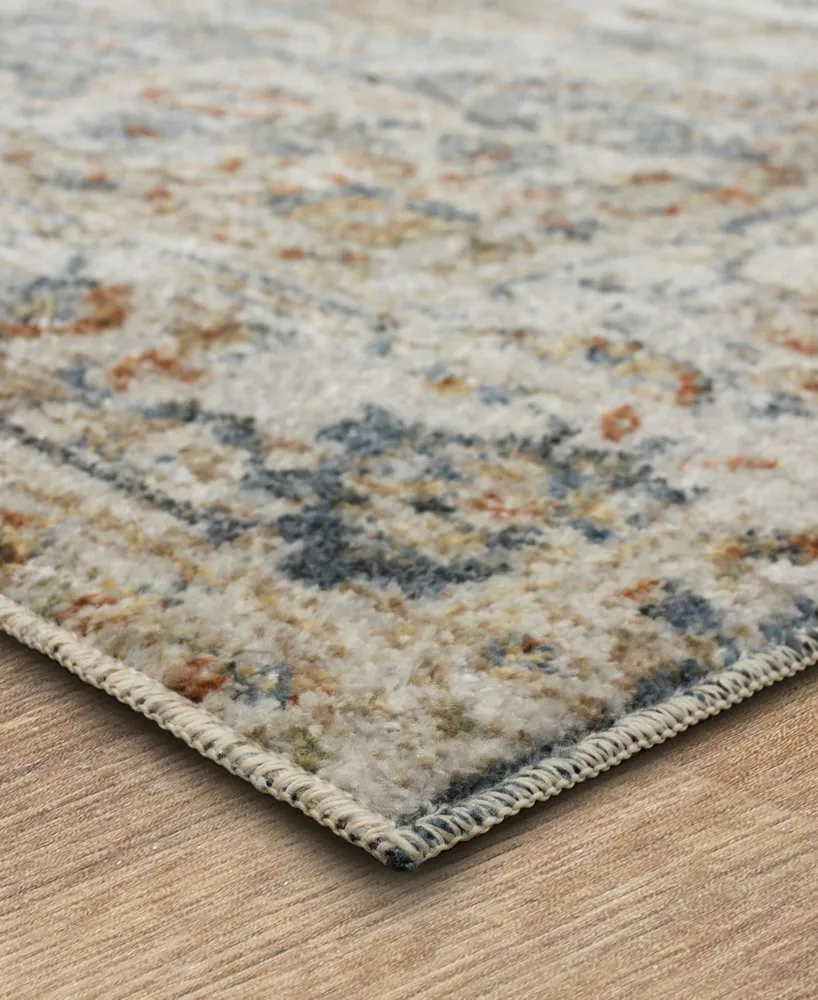 Mohawk Amada Hartley 5'3" x 8' Area Rug