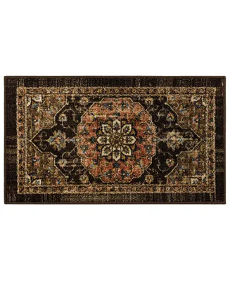 Mohawk Soho Wells 1'8" x 2'10" Area Rug