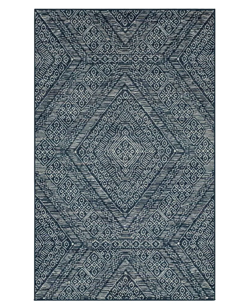 Mohawk Soho Stonehouse 5' x 8' Area Rug