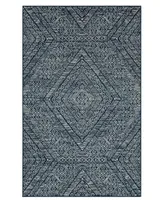 Mohawk Soho Stonehouse 5' x 8' Area Rug