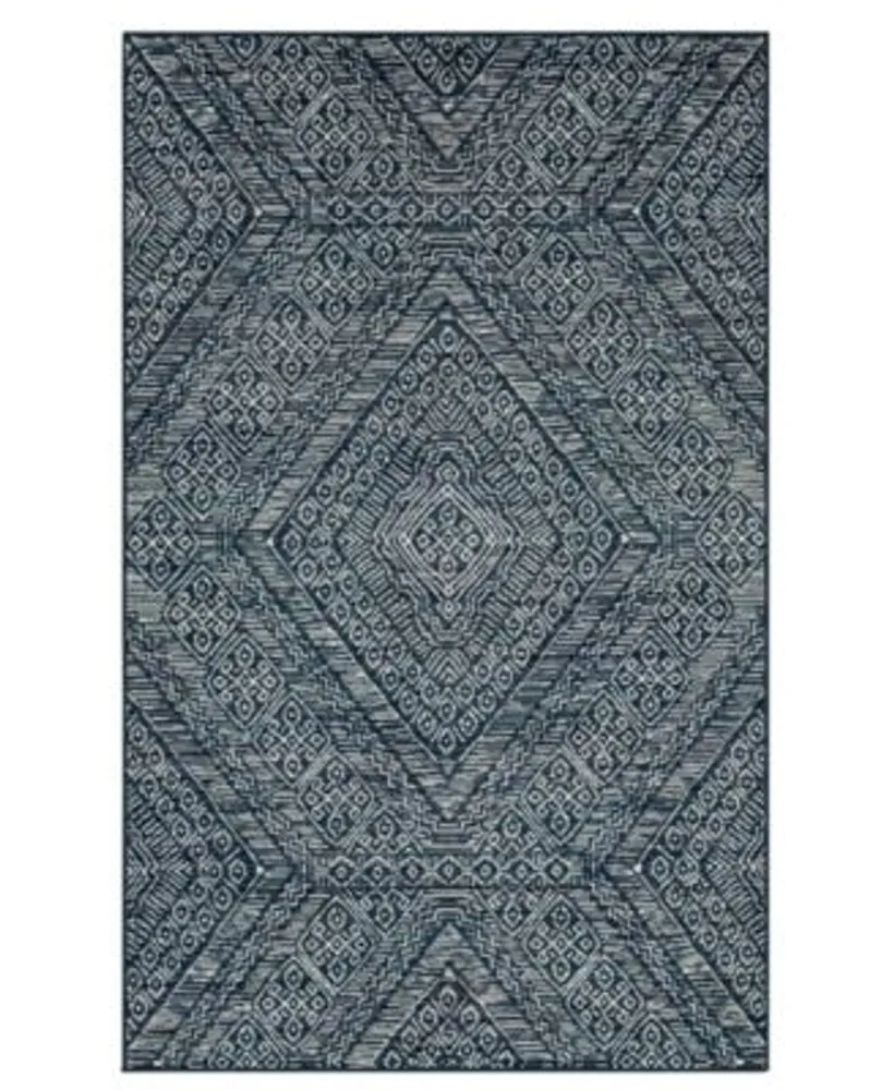 Mohawk Soho Stonehouse Area Rug