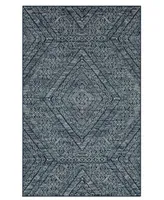 Mohawk Soho Stonehouse Area Rug