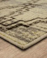 Mohawk Soho Leonard Area Rug