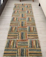 Mohawk Soho Northbeth Area Rug