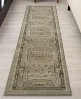 Mohawk Soho Sygonton Area Rug