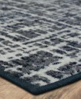 Mohawk Soho Villegas Area Rug