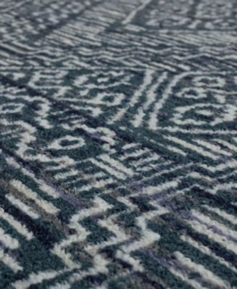 Mohawk Soho Stonehouse Area Rug