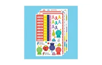 F*Ck Cancer Undated Planner by Sourcebooks