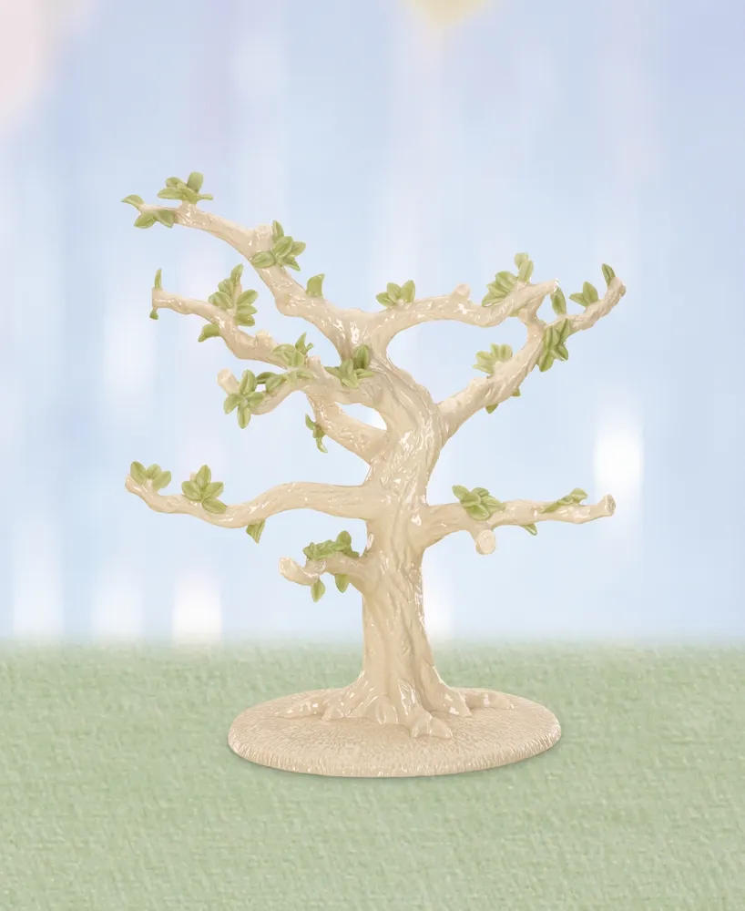 Lenox Ornament Tree Figurine