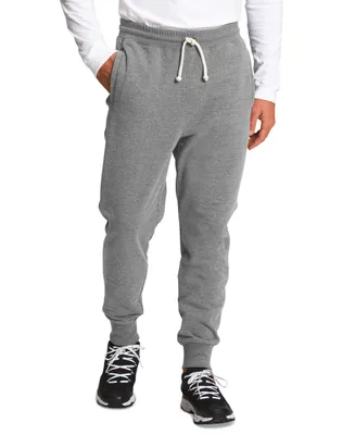 The North Face Men's Heritage Patch Jogger