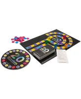 University Games 20 Questions the Game of People, Places and Things Set, 334 Piece