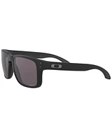 Oakley Jr Kids Sunglasses, OJ9007 Holbrook Xs (ages 11-17)