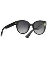 Gucci Unisex Sunglasses