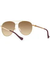 Gucci Women's Sunglasses, GG1088S