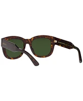 Gucci Men's Sunglasses