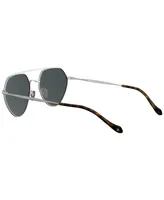 Giorgio Armani Women's Sunglasses, AR6111