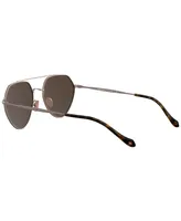 Giorgio Armani Women's Sunglasses