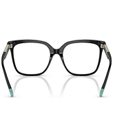 Tiffany & Co. TF222754 Women's Eyeglasses