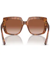 Dolce&Gabbana Women's Sunglasses, DG4414