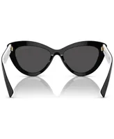 Miu Miu Women's Sunglasses