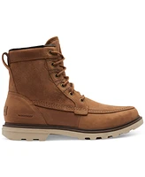 Sorel Men's Carson Storm Waterproof Insulated Boot