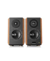 Edifier S1000mkii Audiophile Active Bookshelf 2.0 Speakers