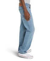 Levi's Big Boys 514 Straight Fit Stretch Performance Jeans