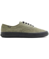 Element Men's Passiph Lace Up Shoes