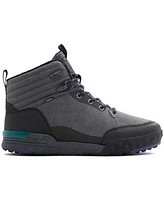 Element Men's Donnelly Ankle Boots