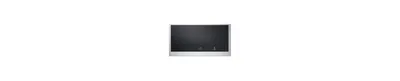 2.0 Cu. Ft. Stainless Steel Over-the-Range Microwave