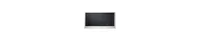 Lg 2.0 Cu. Ft. Stainless Steel Over-the-Range Microwave