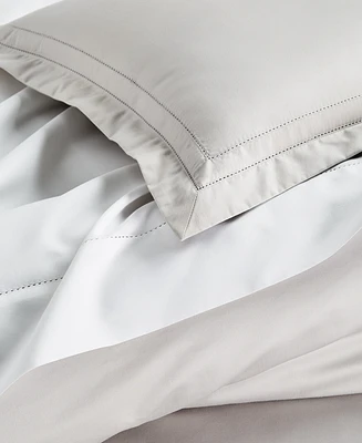Hotel Collection 680 Thread Count 3-Pc. Comforter Set, Twin, Exclusively at Macy's