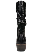 Gc Shoes Women's Dange Riding Boots