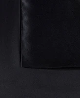 Madison Park 25-Momme Mulberry Silk Pillowcase, Queen