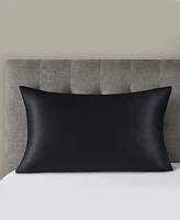 Madison Park 25-Momme Mulberry Silk Pillowcase