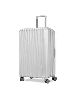 American Tourister Tribute Encore Hardside Check-In 24" Spinner Luggage, Created for Macy's