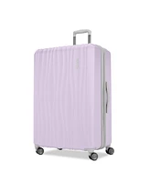 American Tourister Tribute Encore Hardside Check-In 28" Spinner Luggage, Created for Macy's