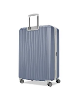 American Tourister Tribute Encore Hardside Check-In 28" Spinner Luggage, Created for Macy's