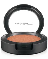 Mac Cream Color Highlighter Base