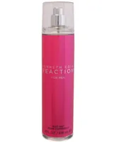 Kenneth Cole Reaction For Her Body Mist, 8 oz.