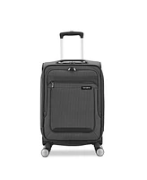 Samsonite X-Tralight 3.0 20" Carry-On Spinner Trolley, Created for Macy's