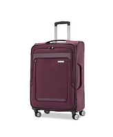 Samsonite X-Tralight 3.0 25" Check-In Spinner Trolley, Created for Macy's