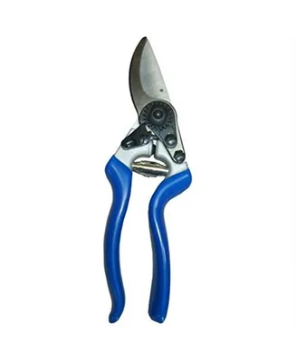 Gardener Select Premium Drop Forged Aluminum Bypass Pruner 8.5 Inches