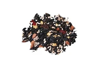 Wild Delight Fruit N Berry Bird Food 20 Lb